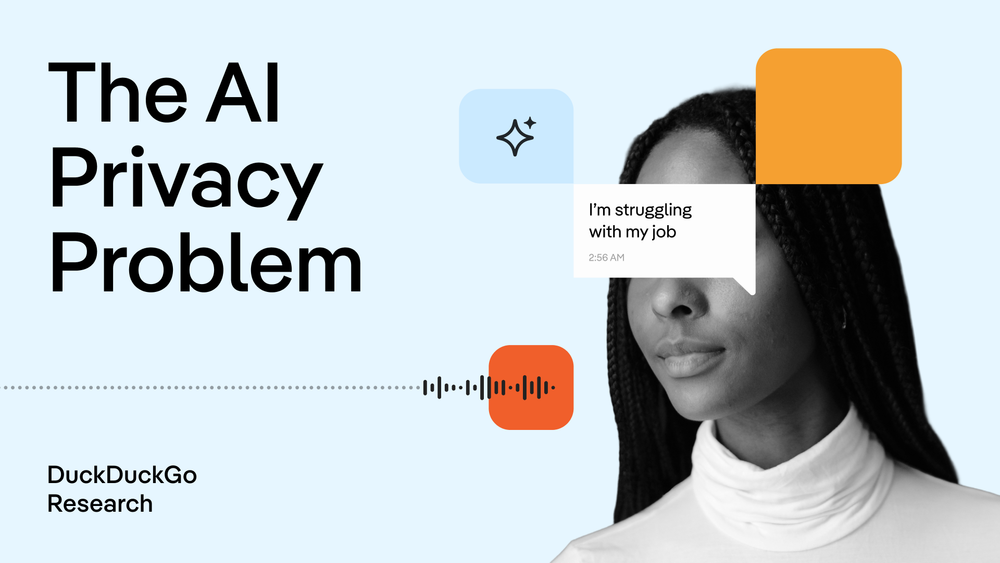Survey: 56% of AI enthusiasts (and a third of all users) tell chatbots things they keep from other people