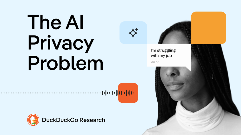 Survey: 56% of AI enthusiasts (and a third of all users) tell chatbots things they keep from other people