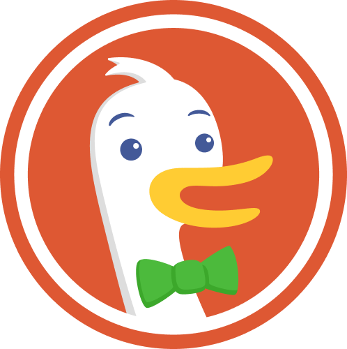 DuckDuckGo Research