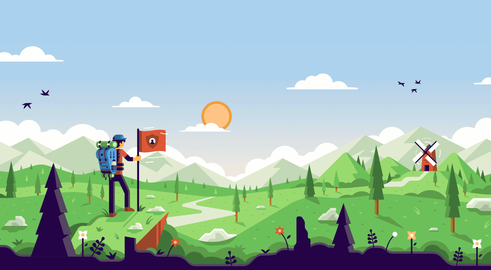 DuckDuckGo VS Google: la guía definitiva